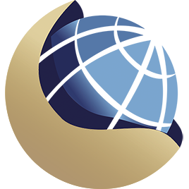 Al-Khibra Al-Mutakamila